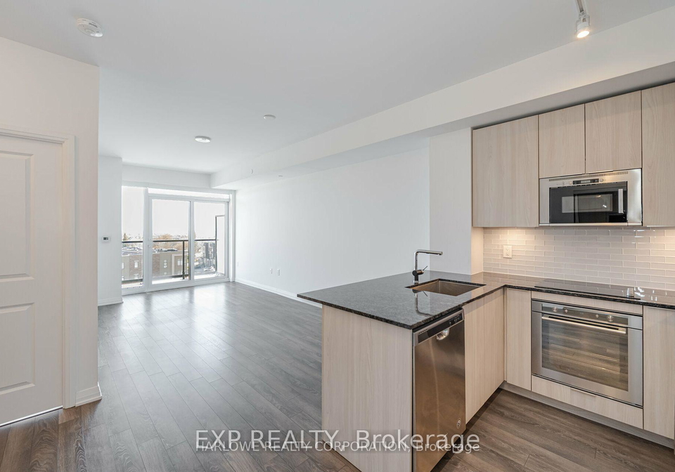 99-eagle-rock-way-vaughan-ontario-n12826182