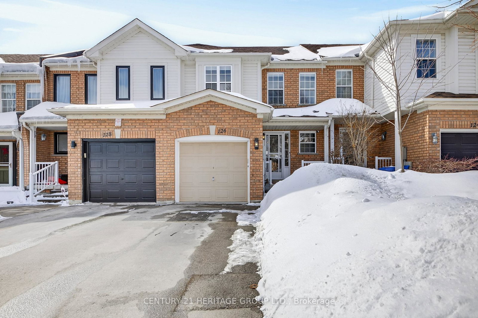 126-glasgow-crescent-georgina-ontario-n12826210