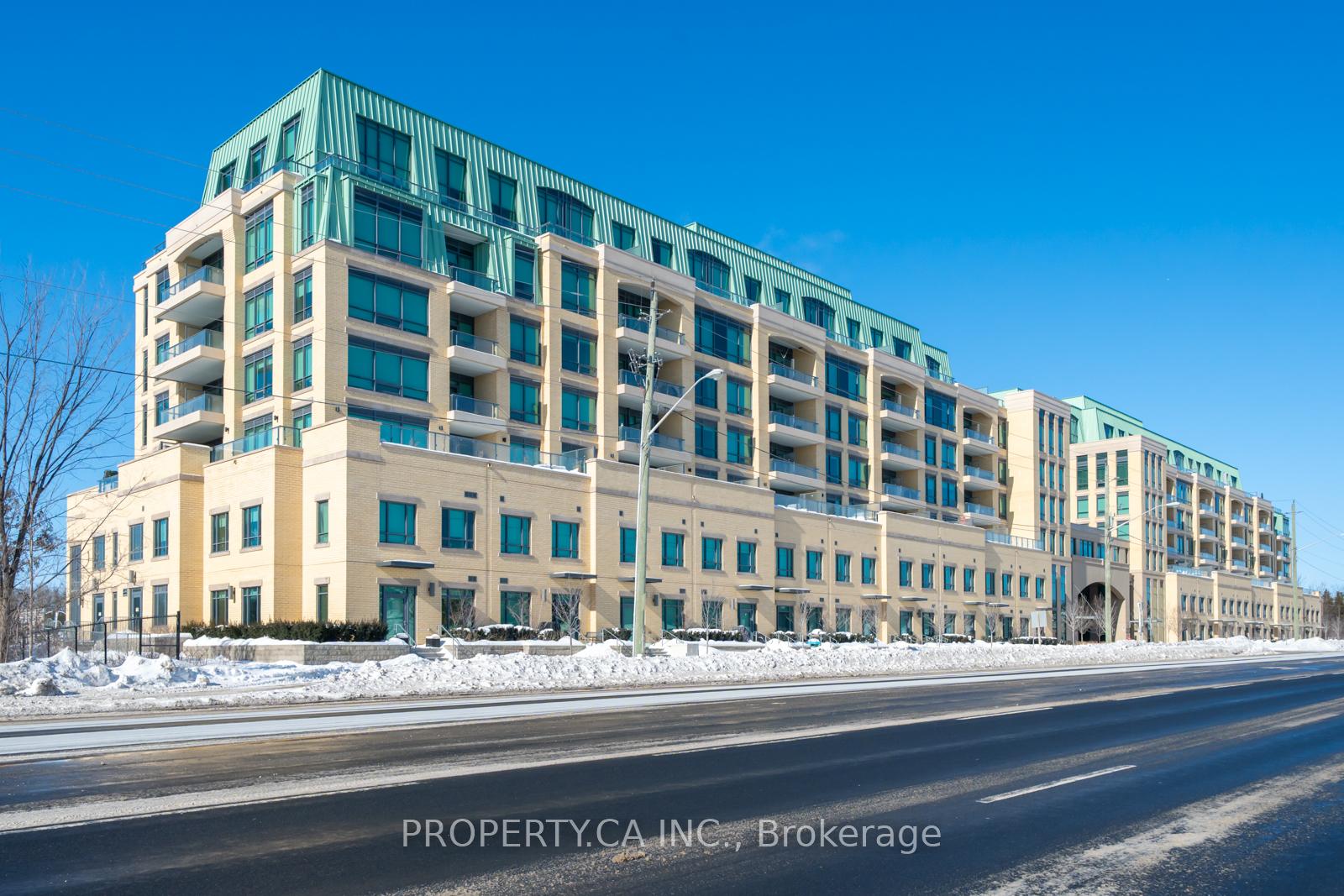 11750-ninth-line-whitchurch-stouffville-ontario-n12826262