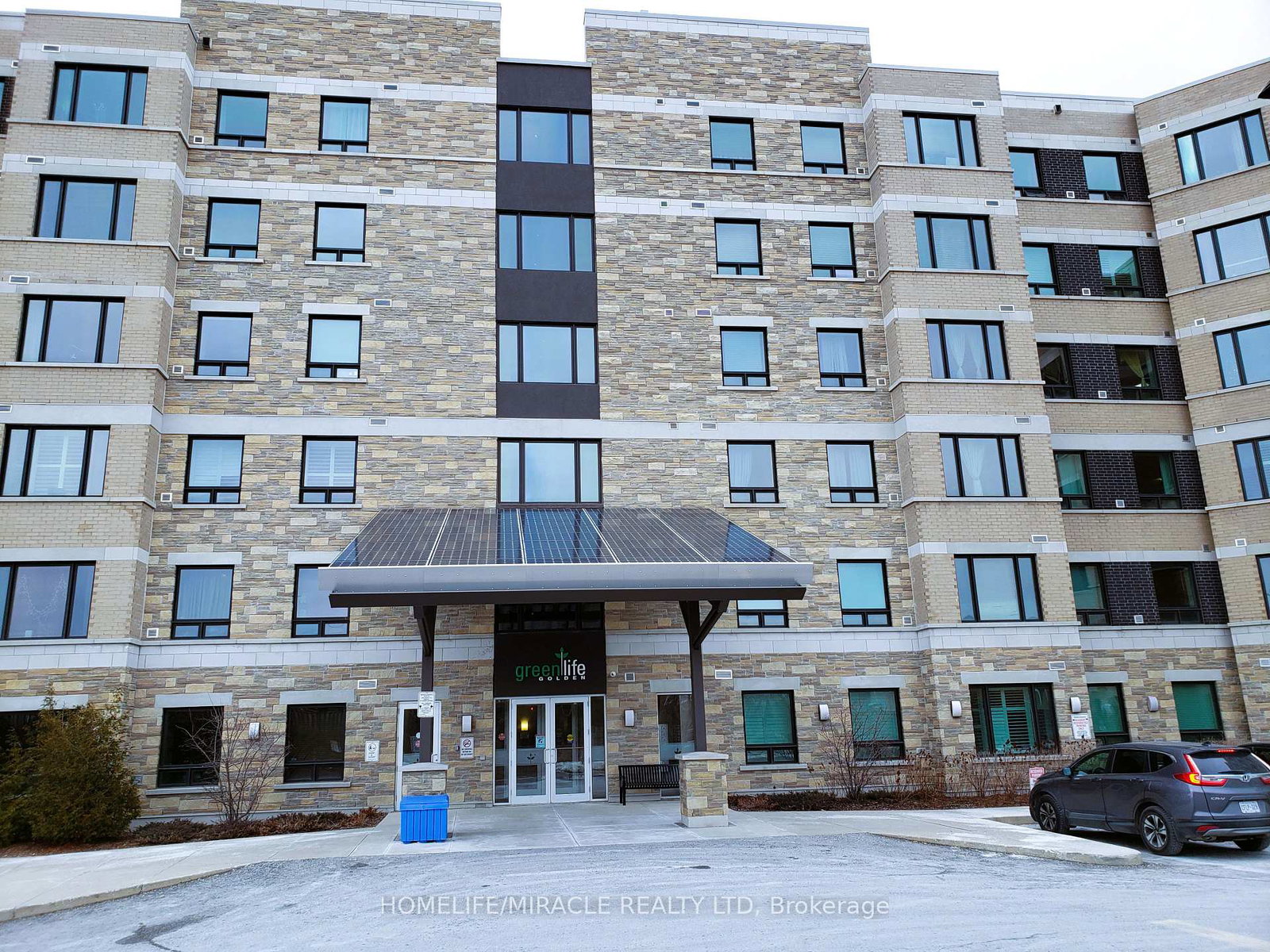 7400-markham-road-markham-ontario-n12826312