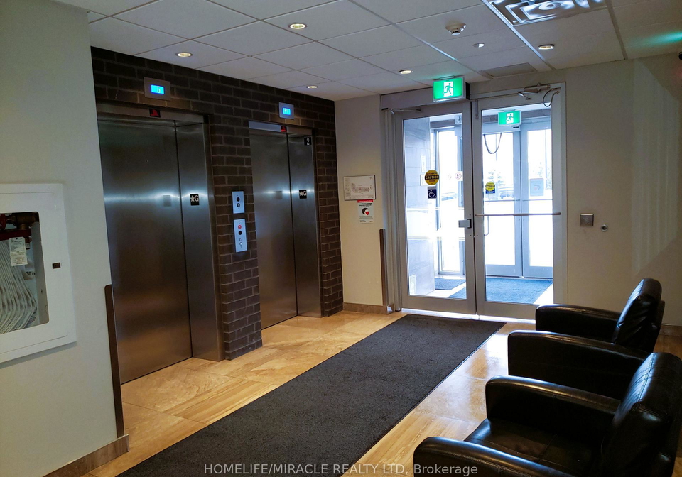 7400-markham-road-markham-ontario-n12826312