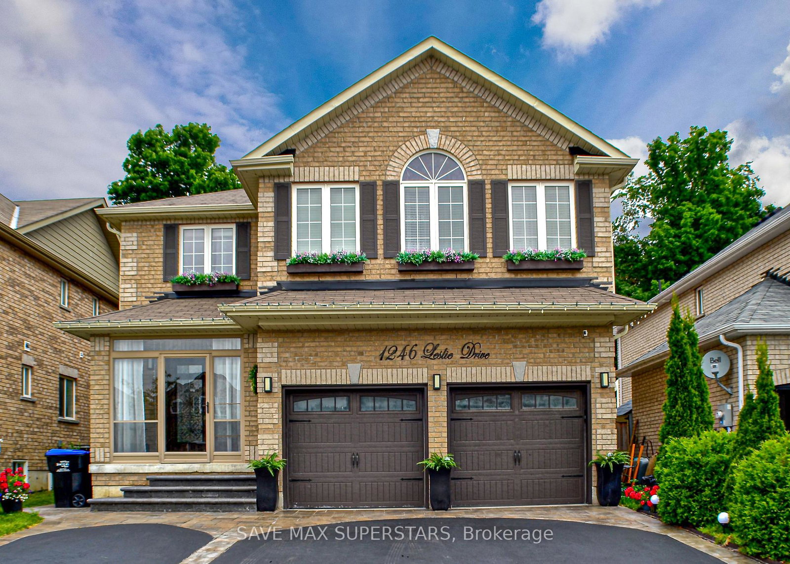 1246-leslie-drive-innisfil-ontario-n12826380
