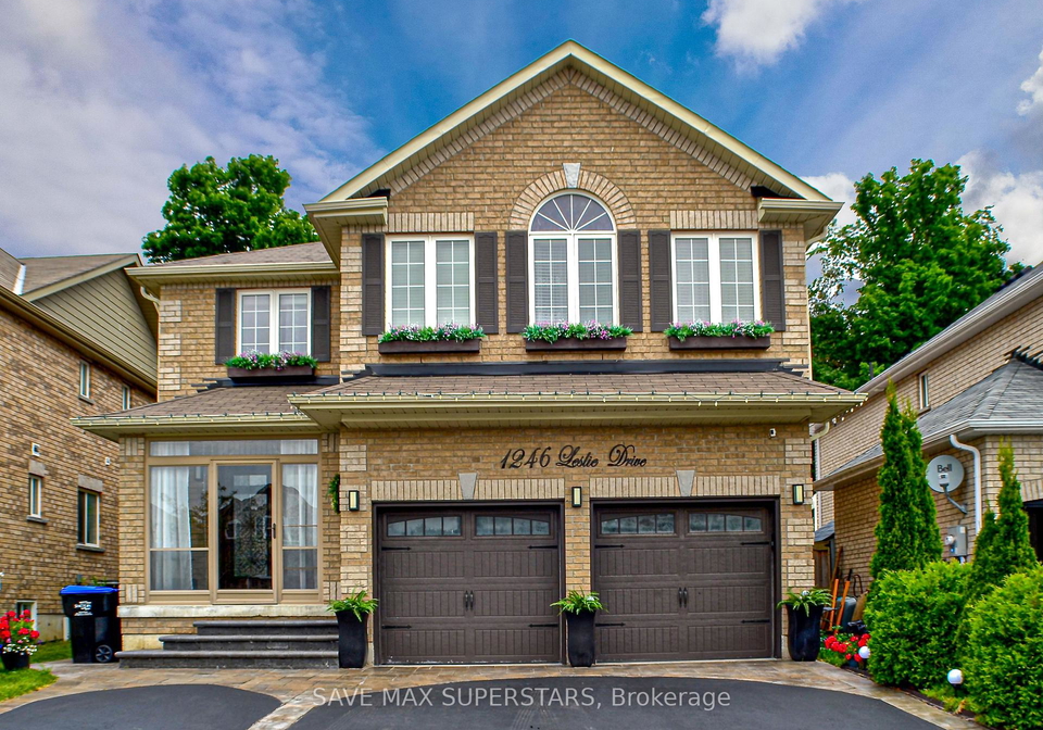 1246-leslie-drive-innisfil-ontario-n12826380