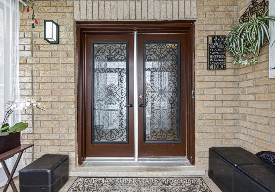 1246-leslie-drive-innisfil-ontario-n12826380