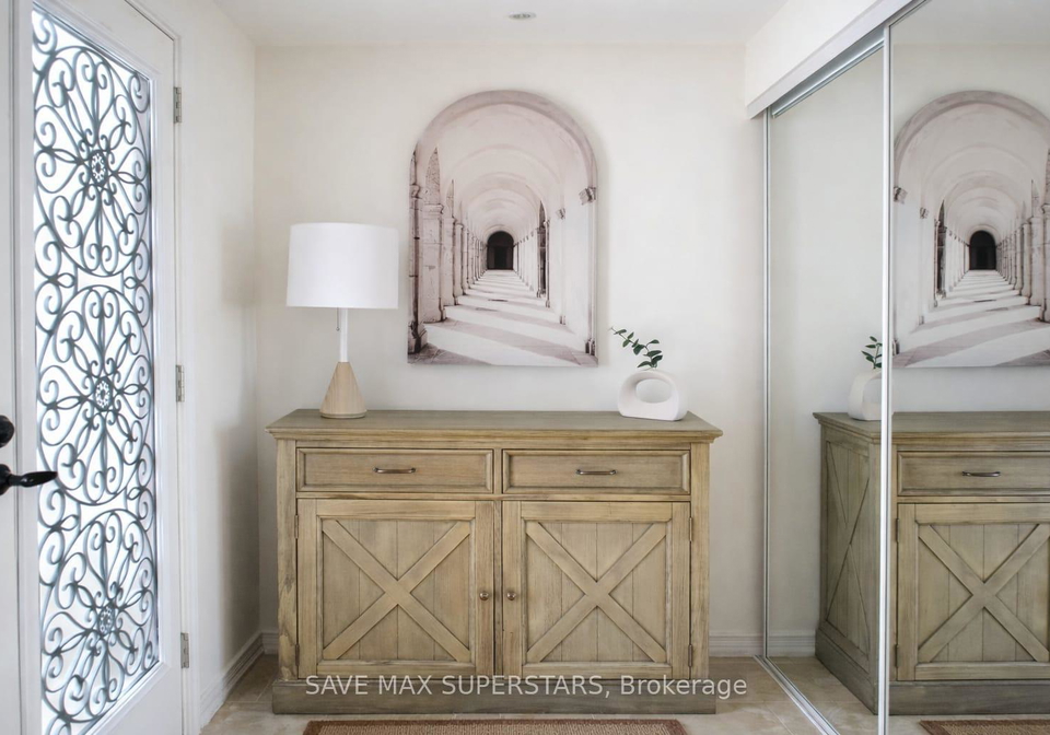 1246-leslie-drive-innisfil-ontario-n12826380