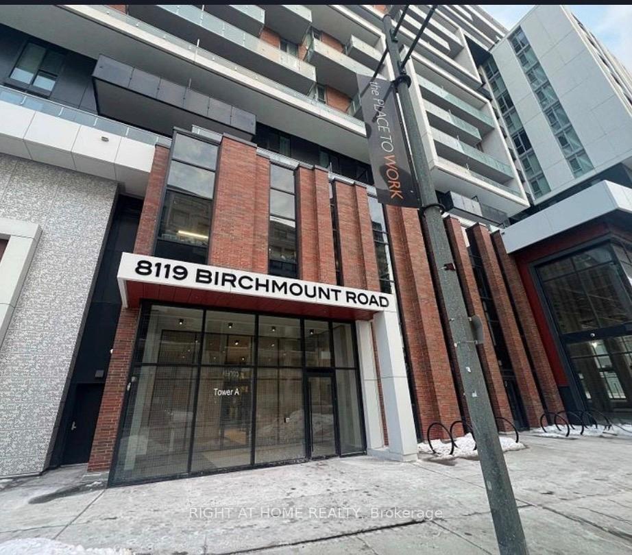 8119-birchmount-road-markham-ontario-n12826384