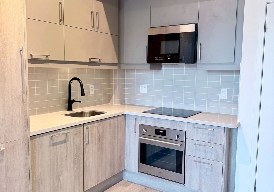 8119-birchmount-road-markham-ontario-n12826384