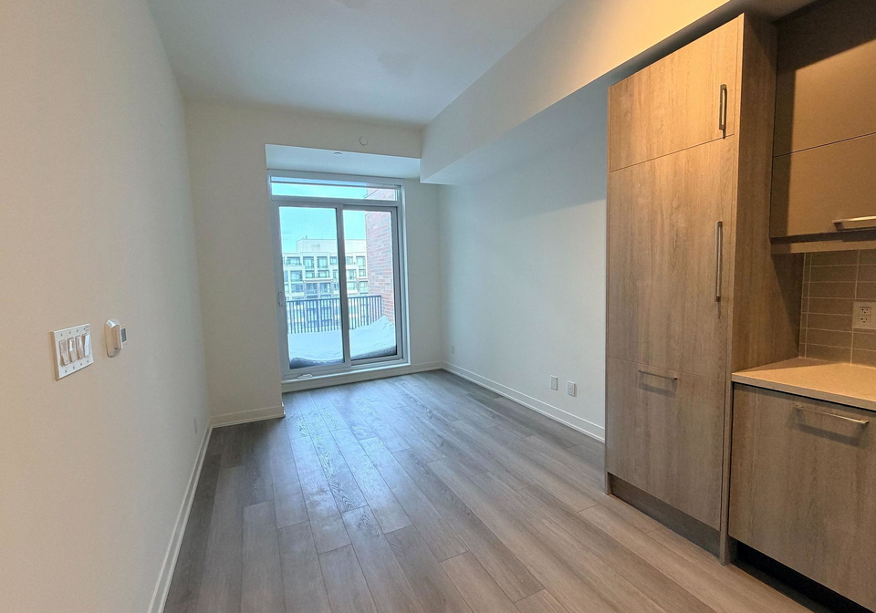 8119-birchmount-road-markham-ontario-n12826384
