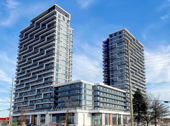 9751-markham-road-markham-ontario-n12826390