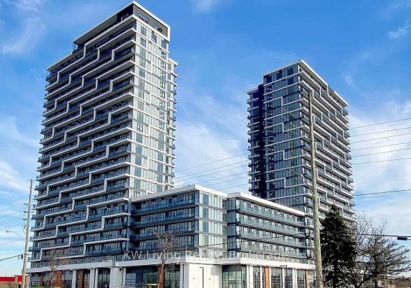9751-markham-road-markham-ontario-n12826390