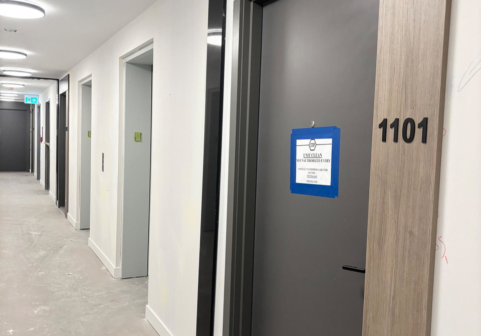 9751-markham-road-markham-ontario-n12826390