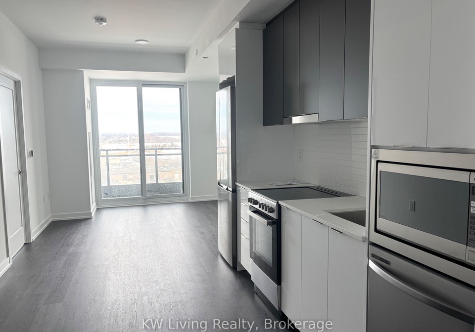 9751-markham-road-markham-ontario-n12826390