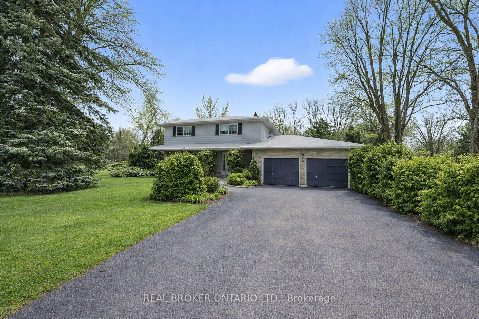 6-farr-avenue-east-gwillimbury-ontario-n12826402