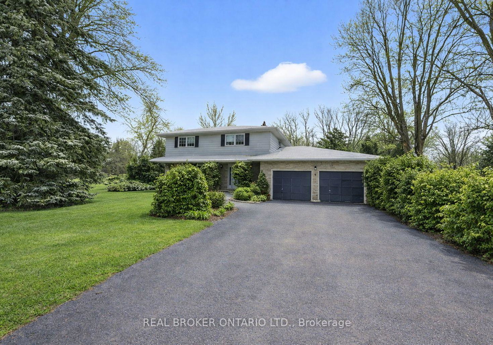6-farr-avenue-east-gwillimbury-ontario-n12826402