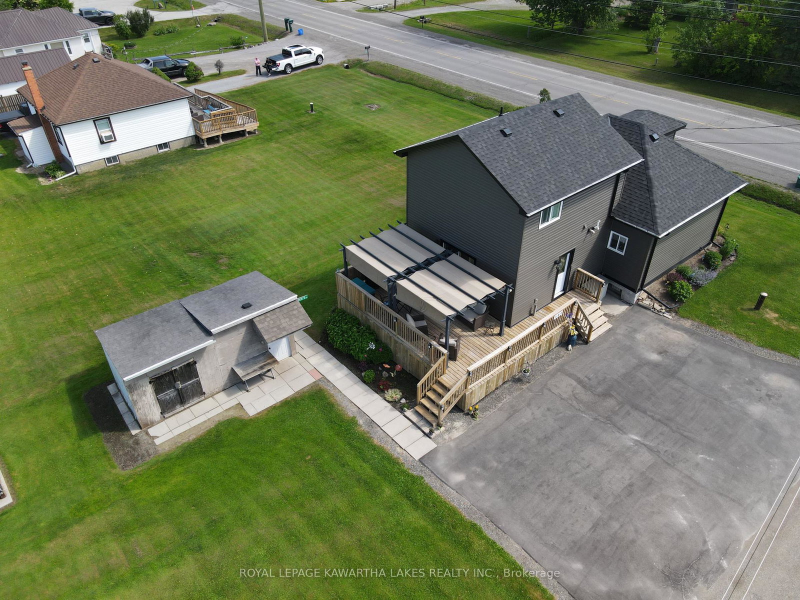 31410-lake-ridge-road-georgina-ontario-n12826434
