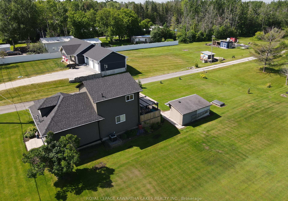 31410-lake-ridge-road-georgina-ontario-n12826434