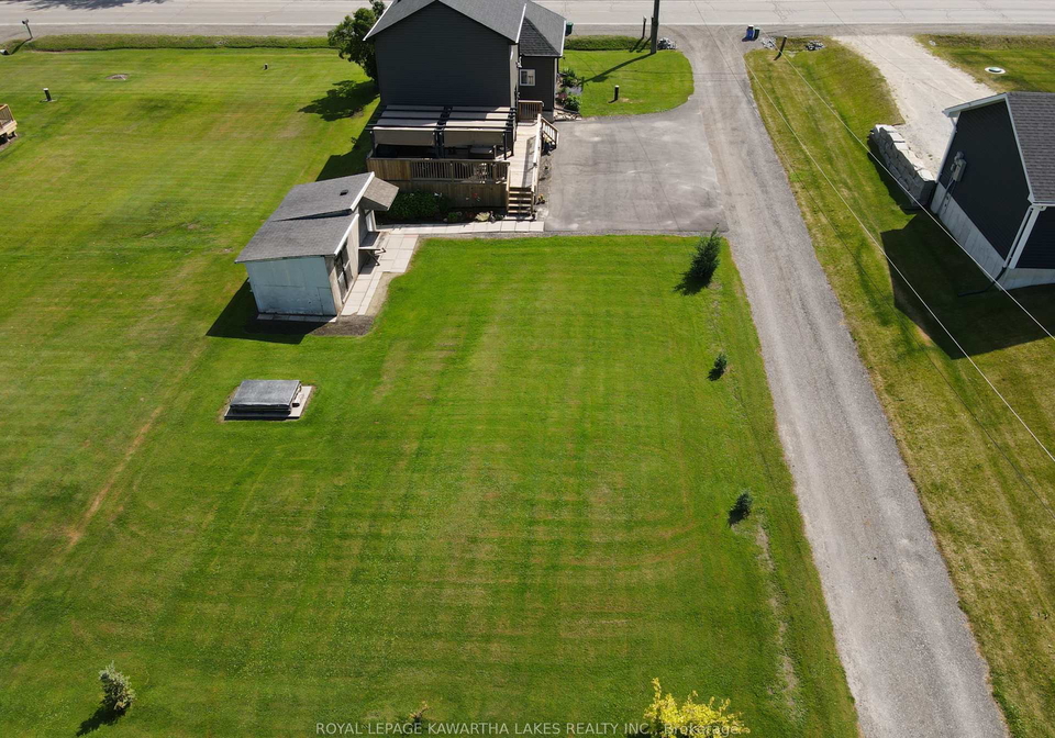 31410-lake-ridge-road-georgina-ontario-n12826434