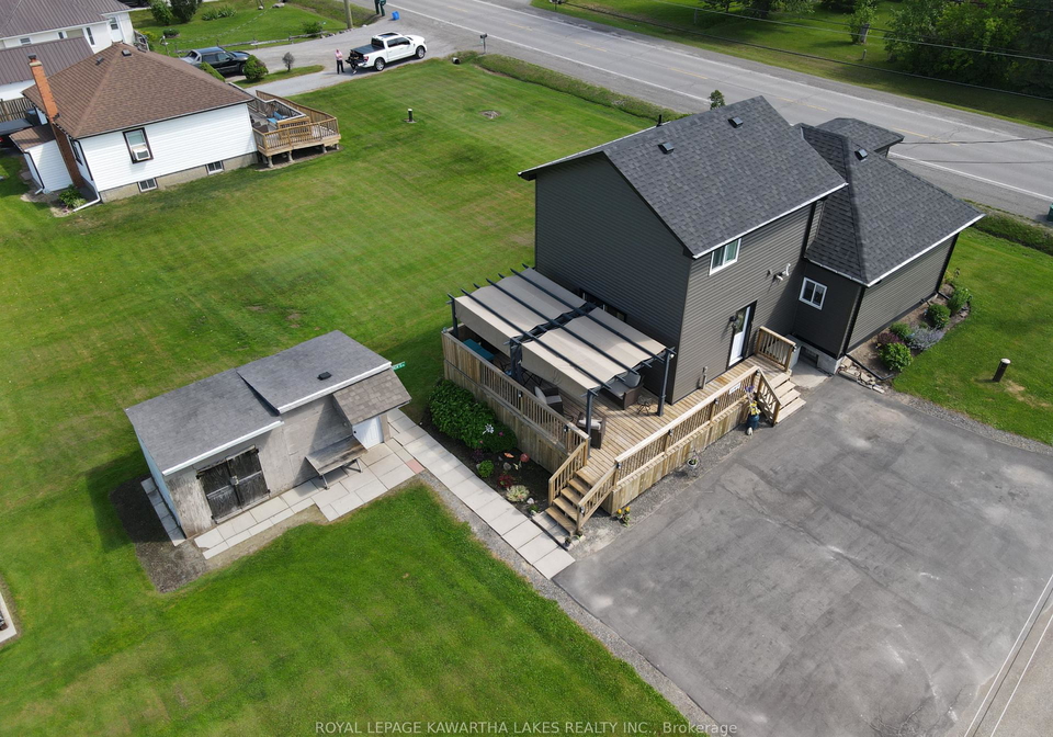 31410-lake-ridge-road-georgina-ontario-n12826434