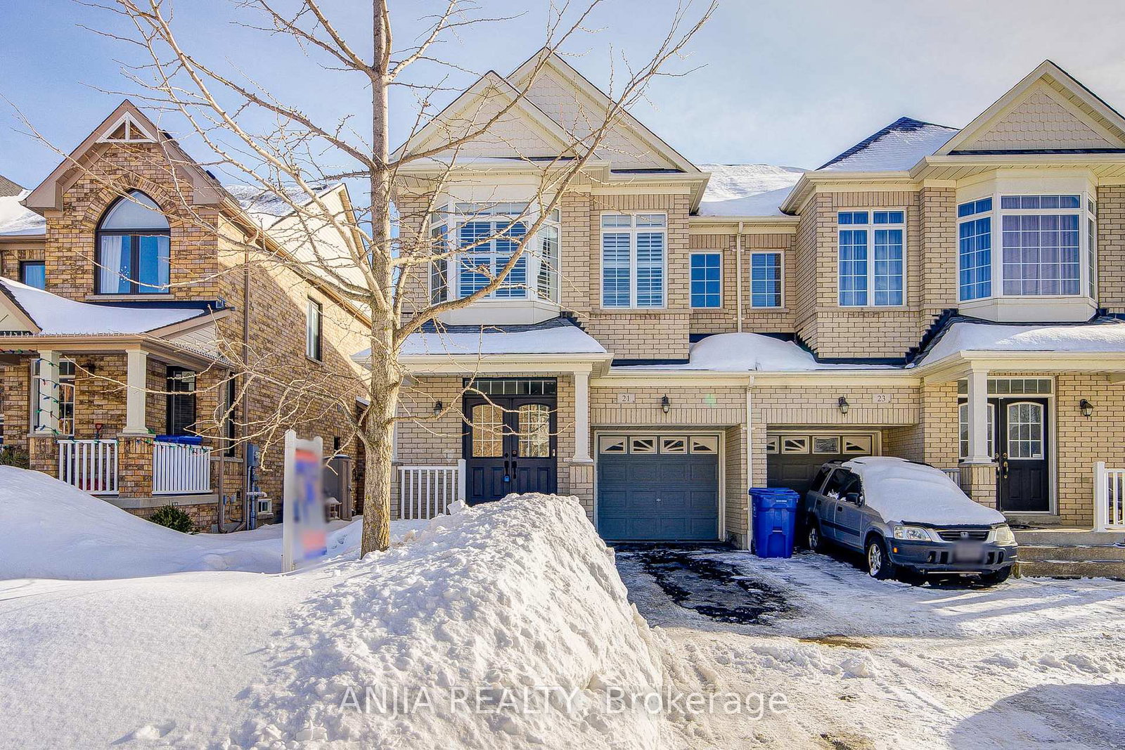 21-firbank-lane-whitchurch-stouffville-ontario-n12826480
