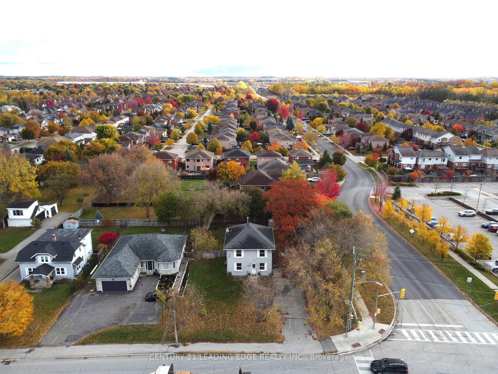 399-the-queensway-south-georgina-ontario-n12826500