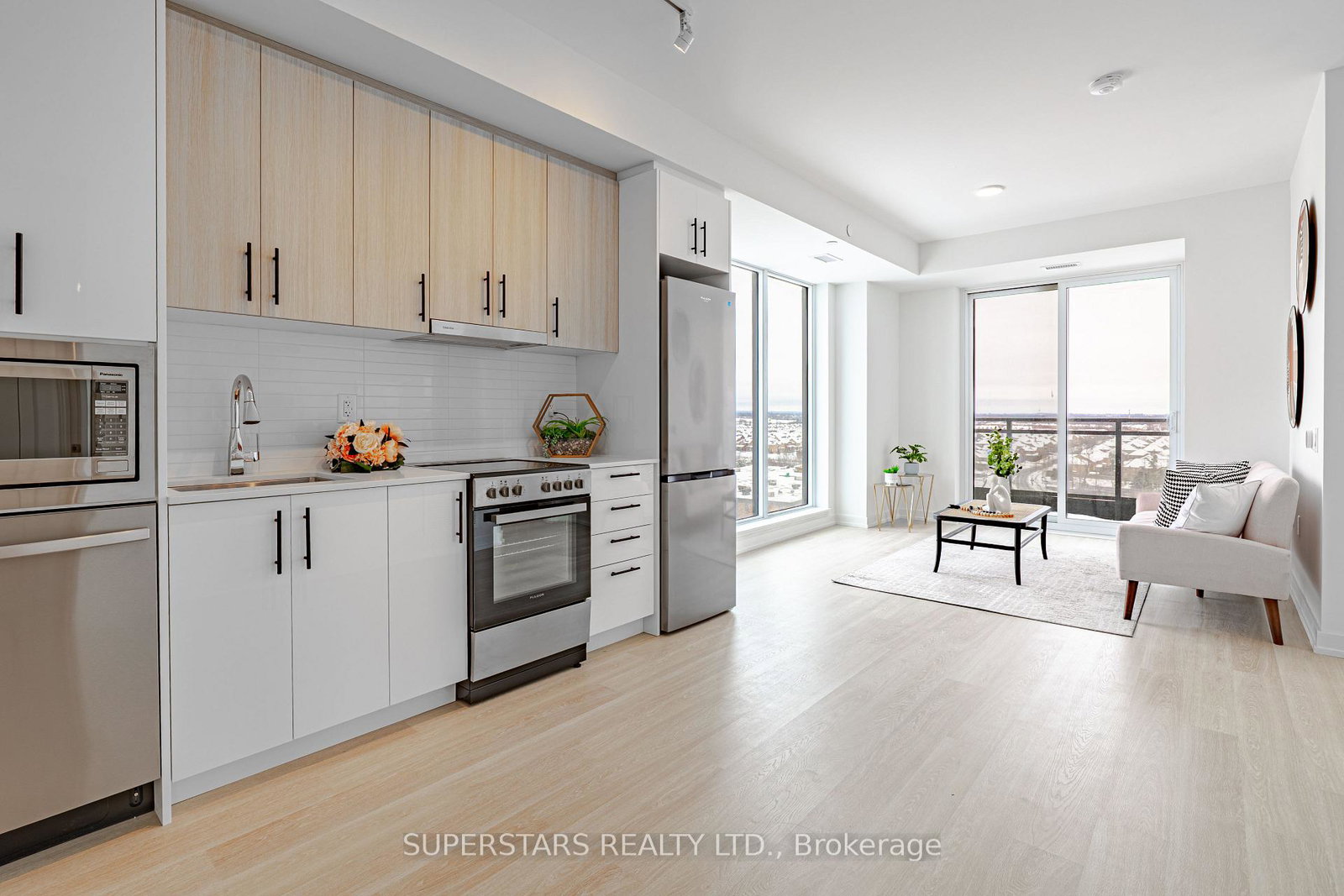 9763-markham-road-markham-ontario-n12826540