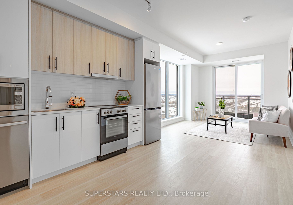 9763-markham-road-markham-ontario-n12826540