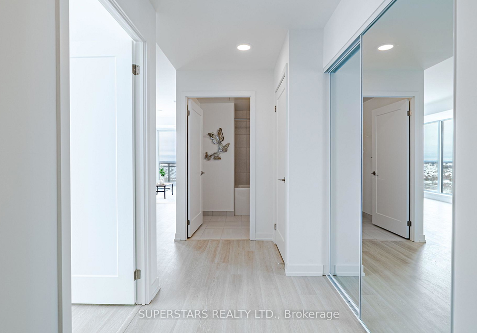 9763-markham-road-markham-ontario-n12826540