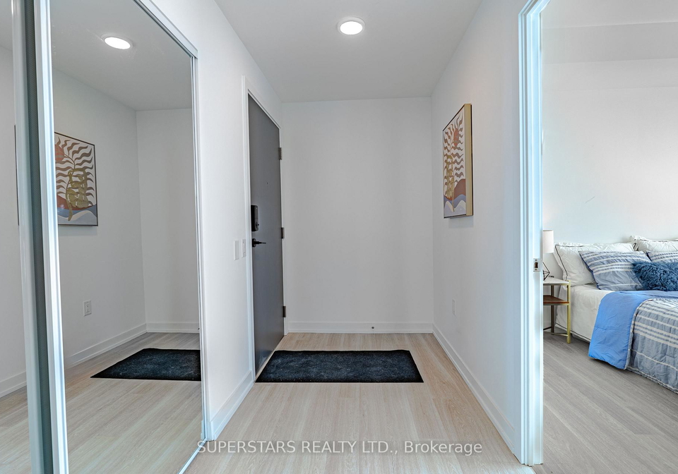 9763-markham-road-markham-ontario-n12826540