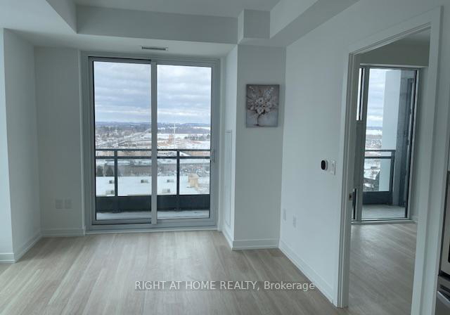 9751-markham-road-markham-ontario-n12826578