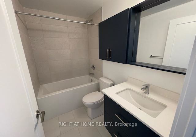 9751-markham-road-markham-ontario-n12826578
