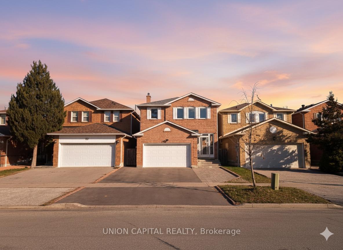29-thurman-road-vaughan-ontario-n12826588