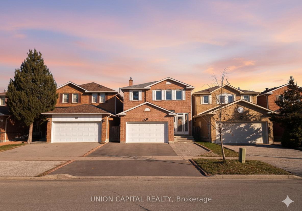 29-thurman-road-vaughan-ontario-n12826588