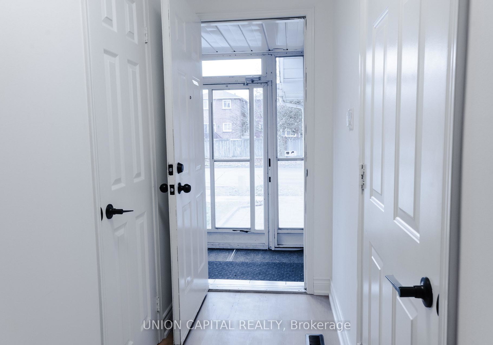 29-thurman-road-vaughan-ontario-n12826588
