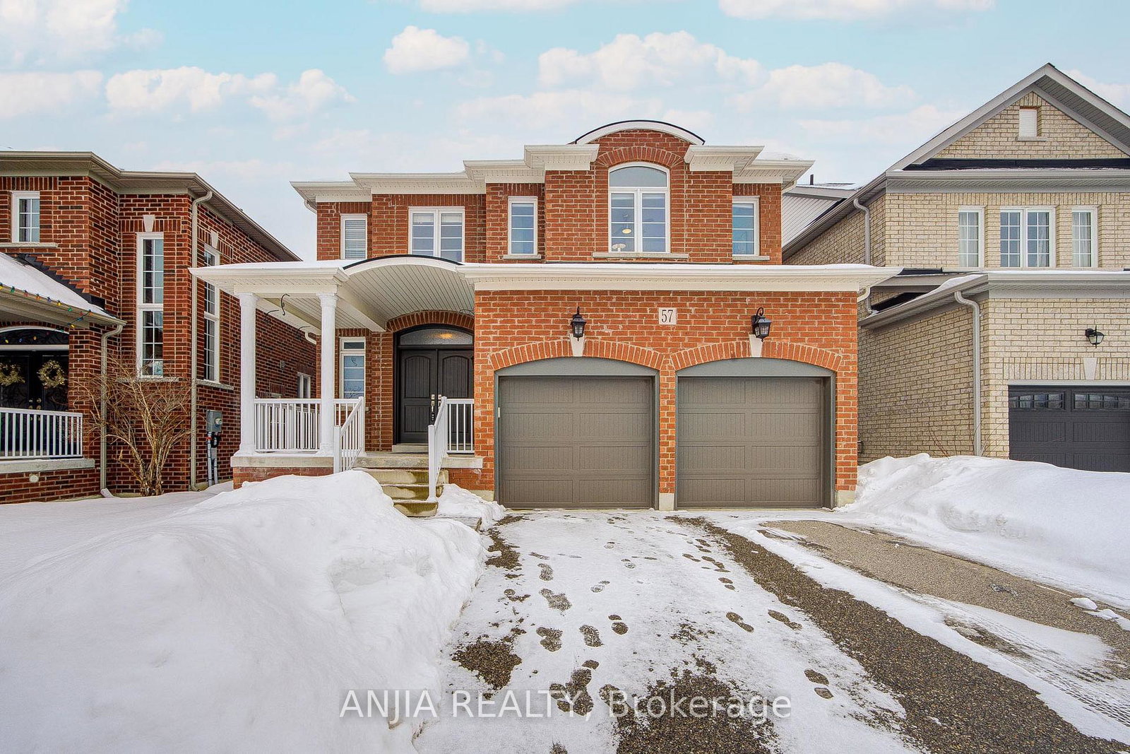 57-nature-way-crescent-newmarket-ontario-n12826642