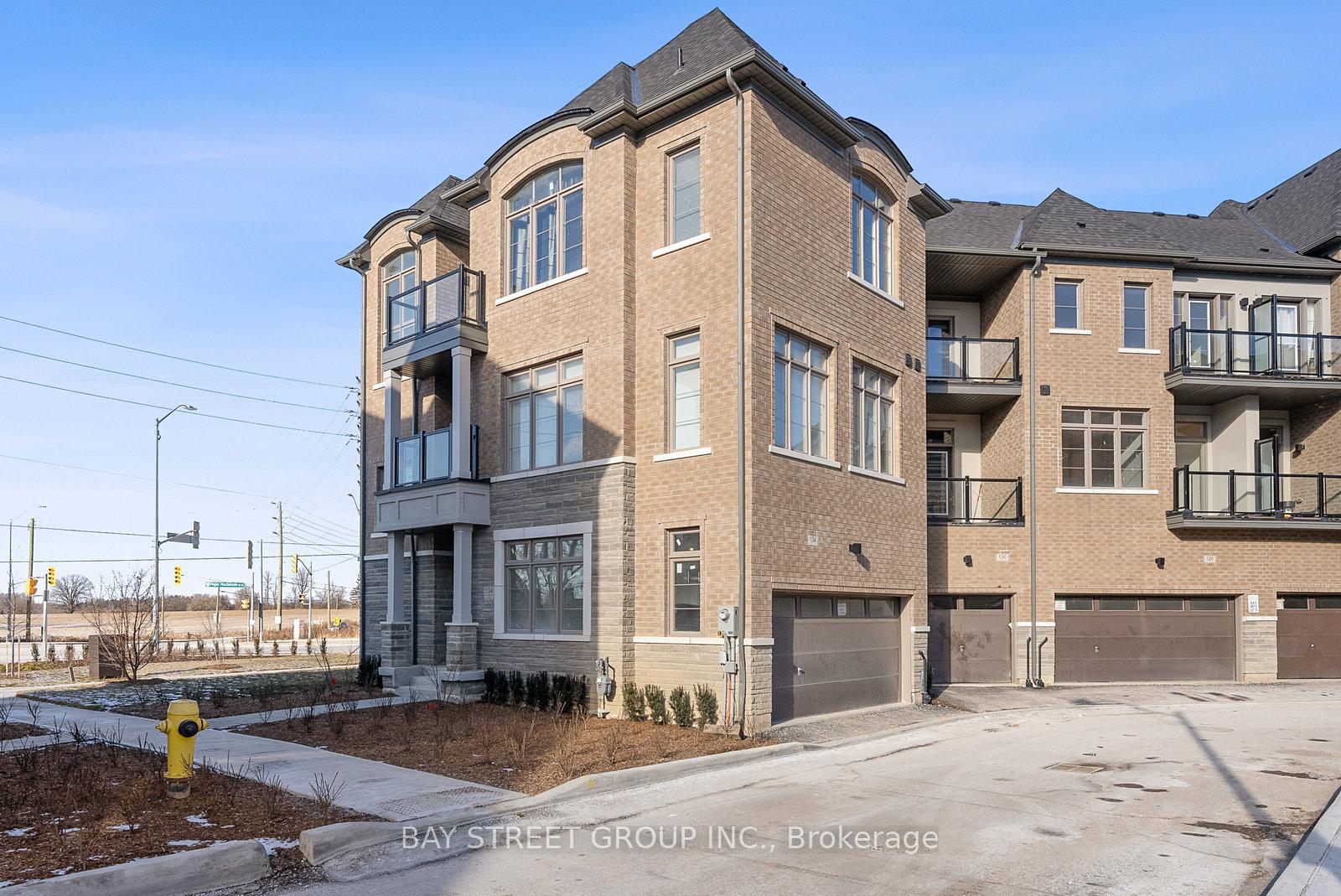 134-de-la-roche-drive-vaughan-ontario-n12826660