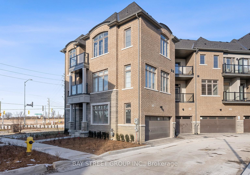 134-de-la-roche-drive-vaughan-ontario-n12826660