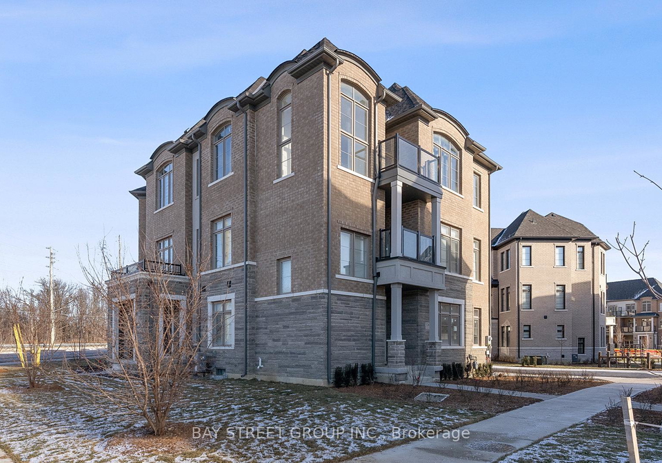 134-de-la-roche-drive-vaughan-ontario-n12826660