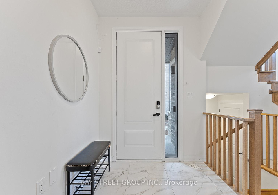 134-de-la-roche-drive-vaughan-ontario-n12826660