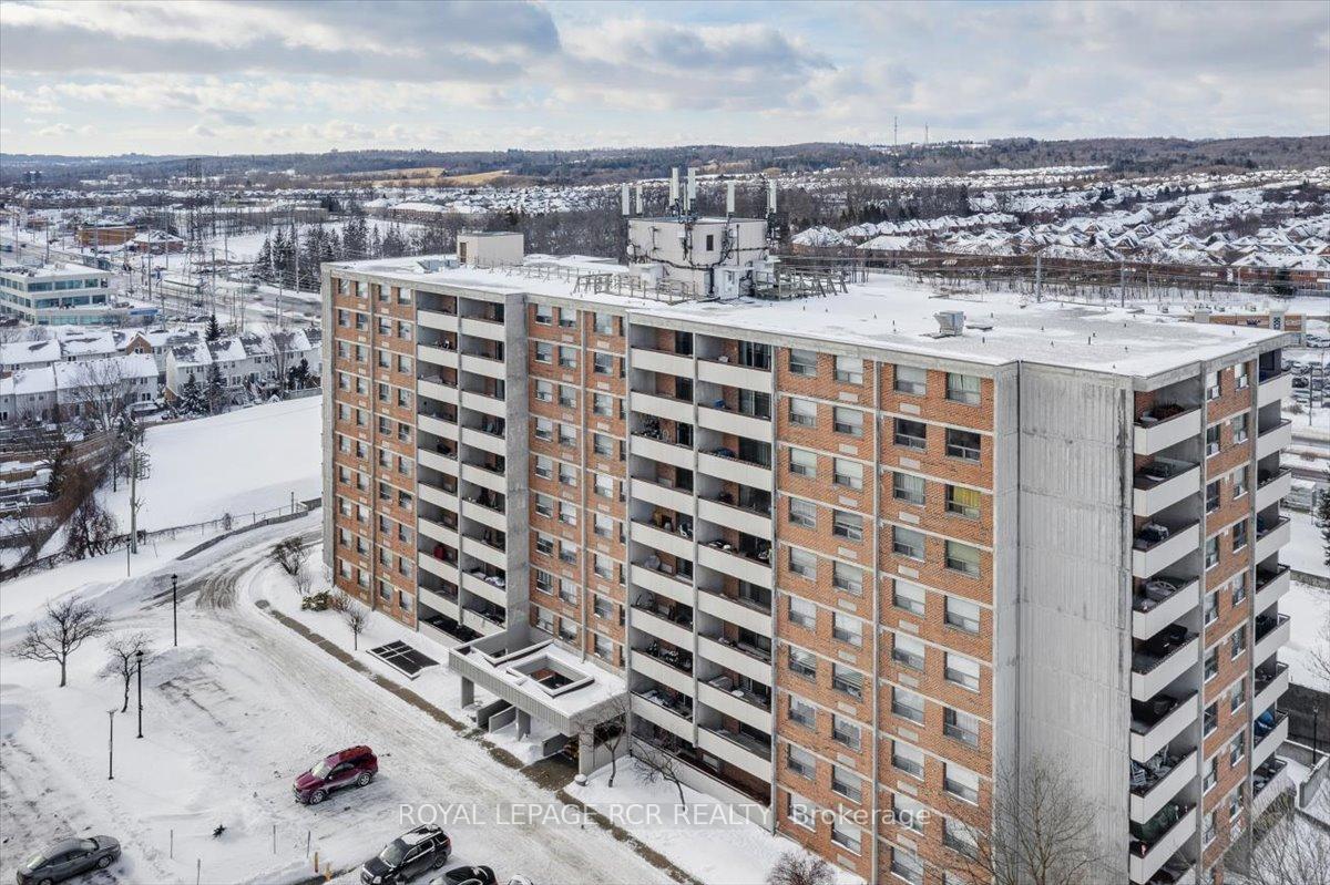 20-william-roe-boulevard-newmarket-ontario-n12826676