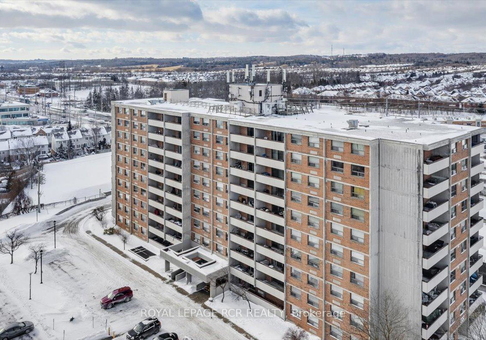 20-william-roe-boulevard-newmarket-ontario-n12826676