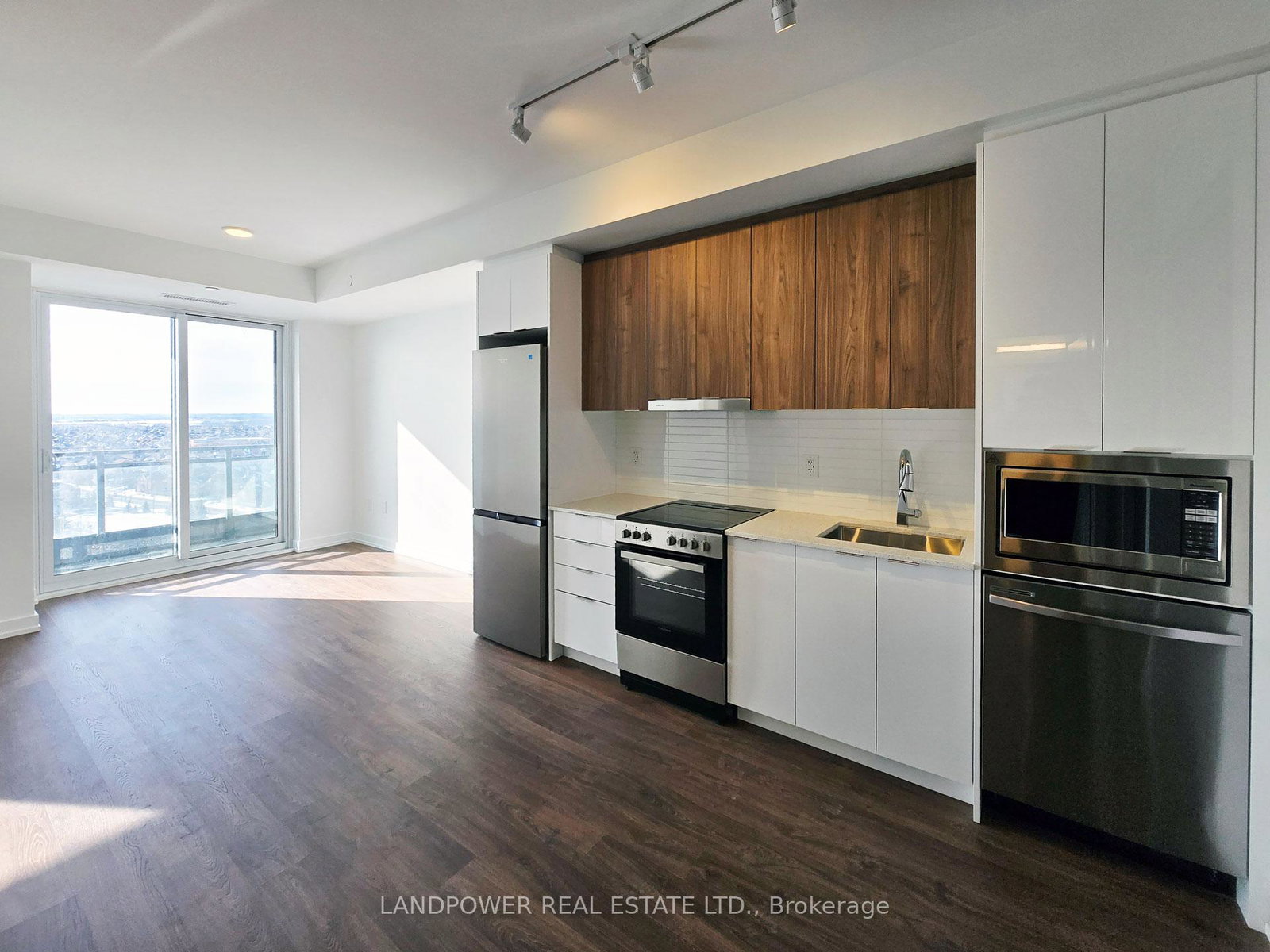 9763-markham-road-markham-ontario-n12826750