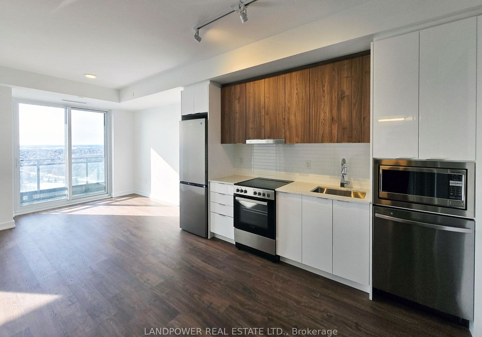9763-markham-road-markham-ontario-n12826750