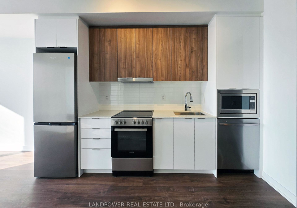 9763-markham-road-markham-ontario-n12826750