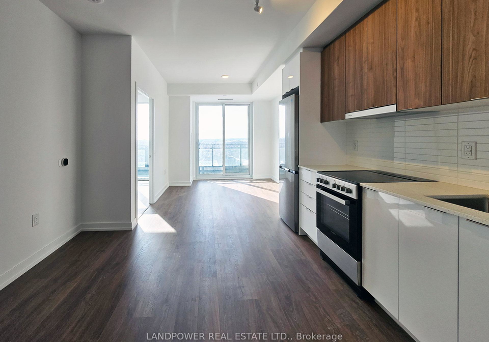 9763-markham-road-markham-ontario-n12826750