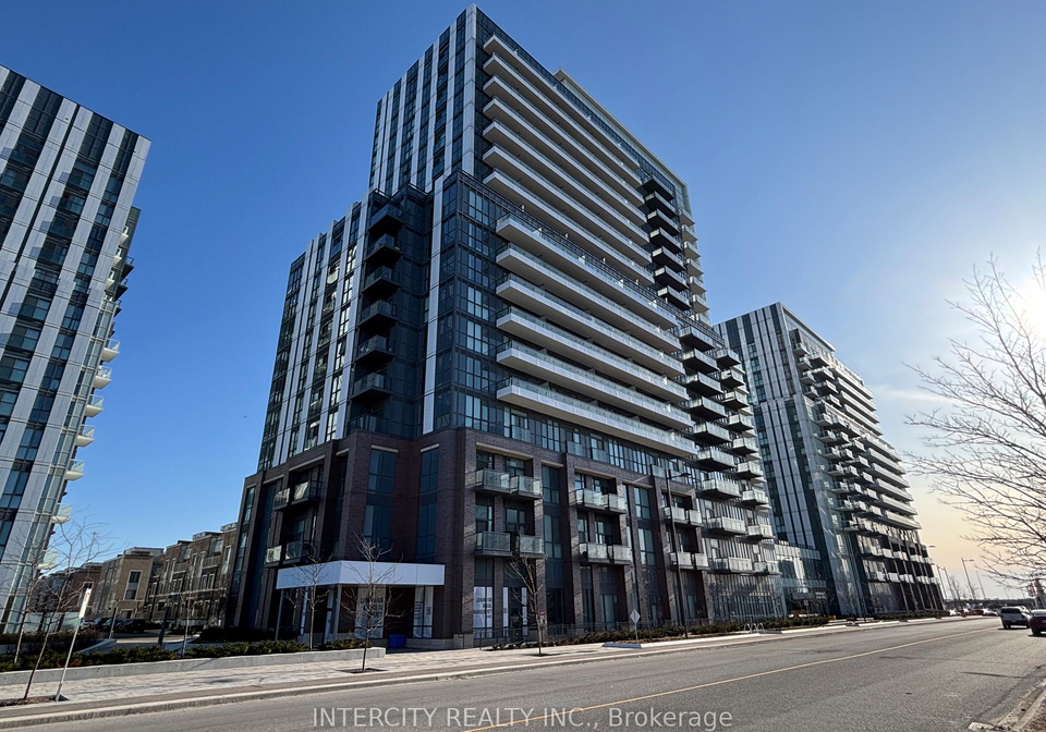 10-honeycrisp-crescent-vaughan-ontario-n12826778