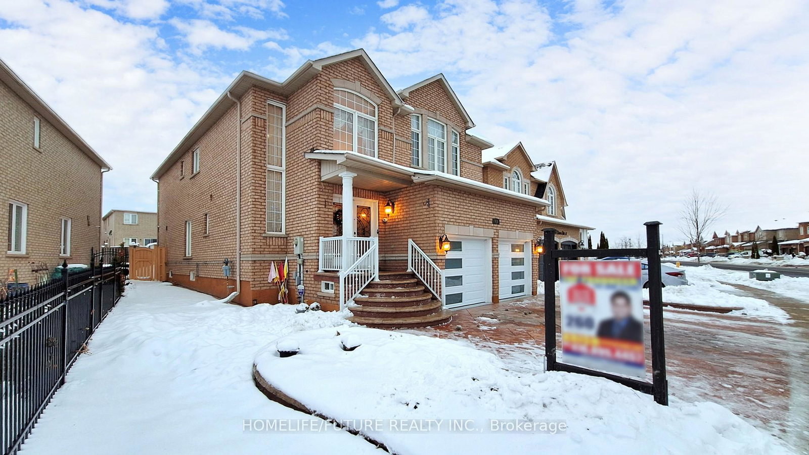 416-elson-street-markham-ontario-n12826840