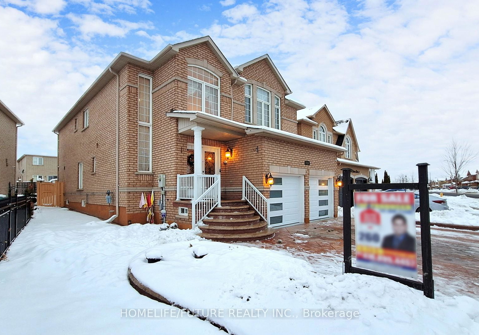 416-elson-street-markham-ontario-n12826840