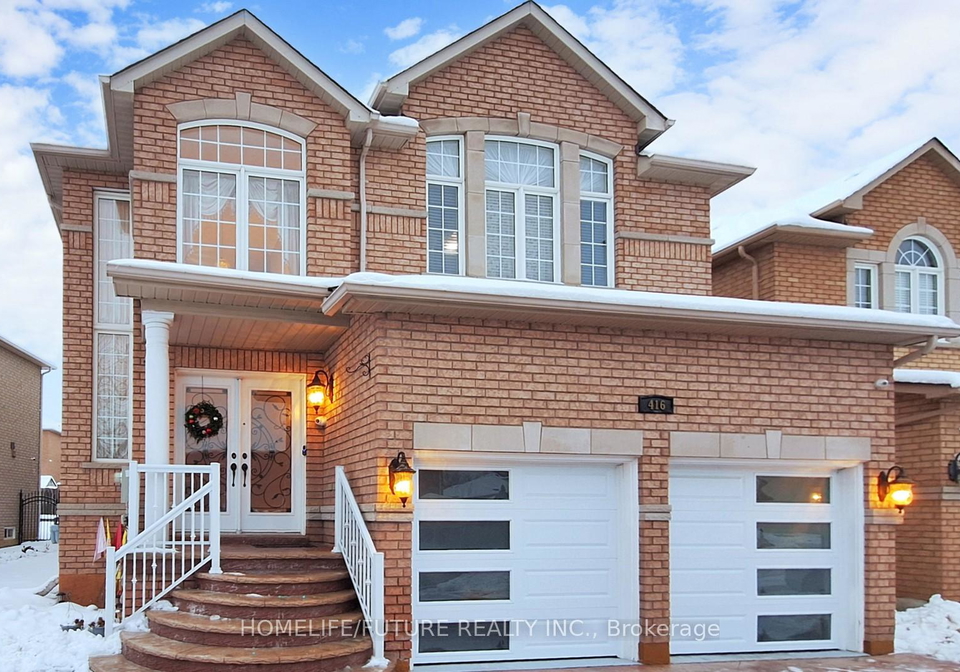 416-elson-street-markham-ontario-n12826840