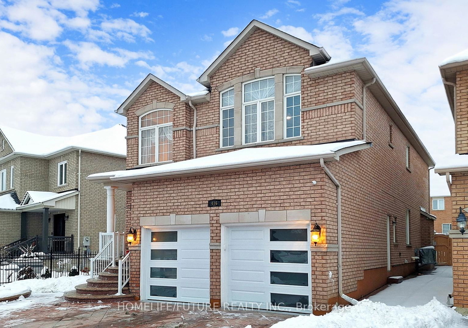416-elson-street-markham-ontario-n12826840