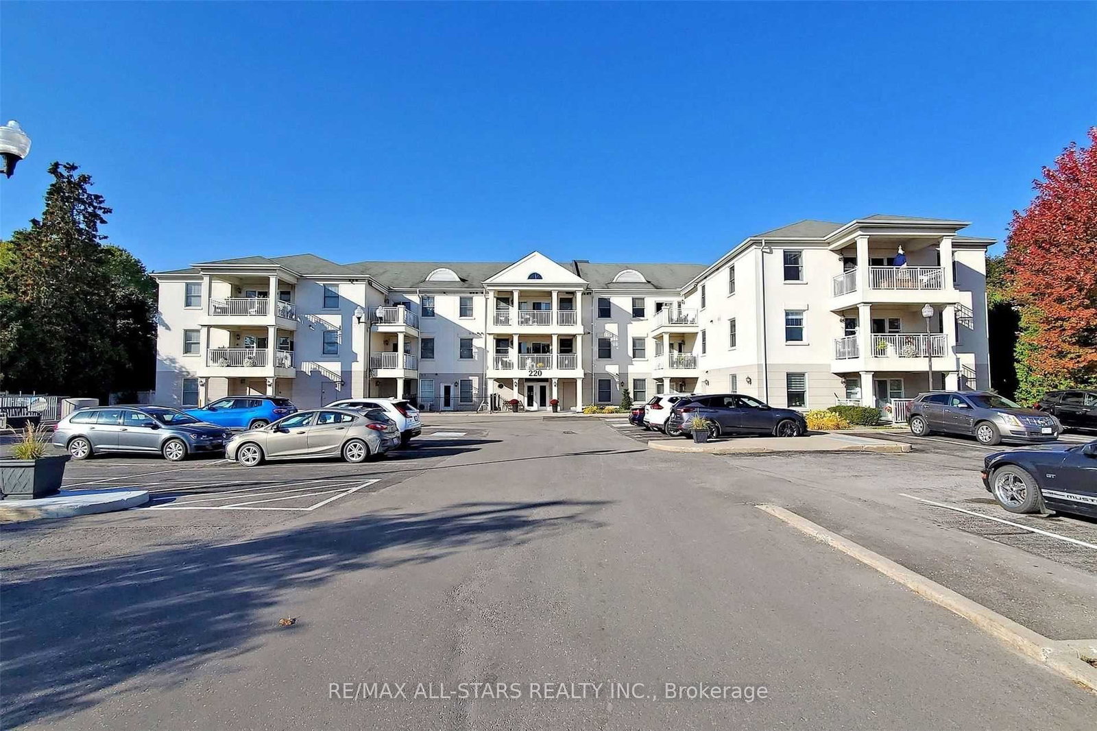 220-main-street-n-uxbridge-ontario-n12826942